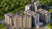 Shriram Summitt Electronic City, Bangalore