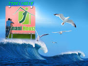 Behind vignesh vidyalaya School-8680868875 in 3chyy