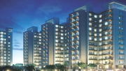 Affordable flats for sale in Rajarhat Kolkata
