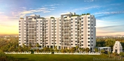 Affordable flats for sale in Pashan, Pune