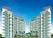 Get Affordable, Luxury Flats in Pune