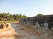 Villa Plots available in NBR Trifecta for Rs.1350 per sq.ft,