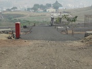 Bunglow Plots in katraj