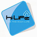 Flats & Apartment for sale in Thrissur -Hi-Life Builders