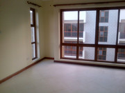 Khusnuma Developer and Promoter PVT LTD