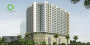 2 BHK Flats for Sale in Ahuja O2, Sion, Mumbai