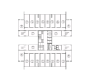 Supertech E square Sector 96 noida