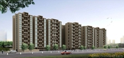 Flat available for sale in Kharadi, Pune