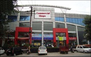 Commercial Shops in Sector-51, Noida