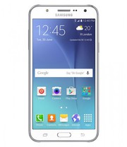 Buy Samsung j7 poorvikamobile