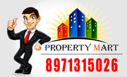 1 BHK Flat 670 sqft Shriram summit Located at Electronic city Bangalor