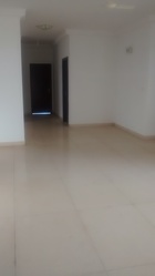 residential property for sale at j p nagar