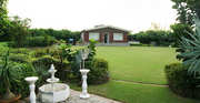 Green Beauty Farm House Noida Expressway, Farm House in Noida