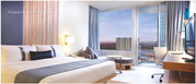 Paramount Group: Launched New Studio Apartments Greater Noida