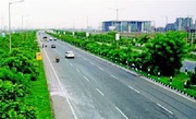 Invest in one of the best sectors of Greater Noida, CHI-PHI