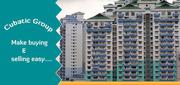 Best Real estate Services Company in Hyderabad and Bangalore | Cubatic
