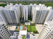 Looking to Buy 1 BHK, 2 BHK and 3 BHK Flats in Virar West