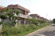 Residential Villa seekers in Gama I - Greater Noida