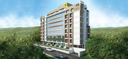 AsseT Homes - Flats In Kottayam