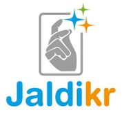 Buy Rent and Sell Property - Real Estate in Pakistan