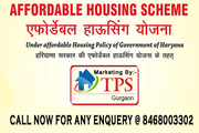 Huda Affordable Housing @ 8468003302