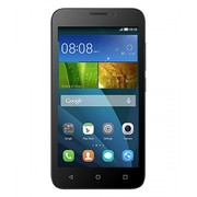 Get Huawei Honor Bee in poorvikamobile.com