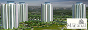 Mahagun Manorial Villa in Noida Expressway@8010201303