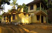 Well maintained Home stay for Sale in Dwaraka