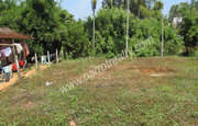 Well demanding 10cent land for sale in Old Vythiri.