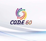 UTC Code 60 in Knowledge Park 5, Greater Noida