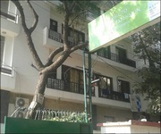 Ideal property for sale in Green Park Extension