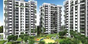 Bestech Parkview Altura, sector 79, Gurgaon | Winworld realty services