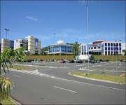 Industrial Land Seekers in Ecotech III – Greater Noida