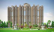 Arihant Ambar New residential Project in noida
