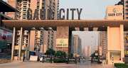 Gaur City - Your Perfect Houses With Best Price In Noida Extension