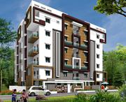 AV Rachuri Aranya Medipally Hyderabad