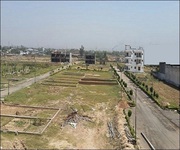 Own an industrial plot at premium location in Ecotech I Extension