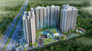 Now Low Price Range Flats Slae In Noida Extension Call @9560538123