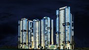 New residential property in noida extension by one leaf troy in low bu