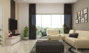 2 BHK / 2.5 BHK / 3 BHK Luxury Flats for sale at whitefiled Bangalore
