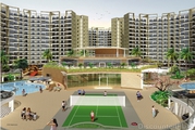 2 BHK Flats for Sale at Akshar Elementa Pune