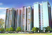 offers Book A homes and get discount upto 15 lacs, 9560538123