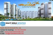NOIDA RESIDENTIAL PROPERTIES