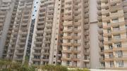 GOLF VILLAGE YAMUNA EXPRESSWAY