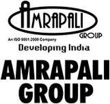 Top builders in Noida Extension