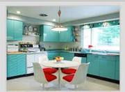 34LAC ONLY OMR NEAR SEMIINDIVIDUAL HOUSES FOR SALE - PADUR