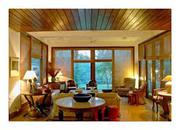 Lotus Greens With Prithvee