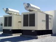 3 bhk flat with modular kitchen is available in sector-125, mohali