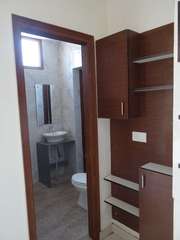 1 bhk flat with modular kitchen is available in sector-125, mohali