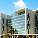 Office for sale in Andheri East from OfficesnMore